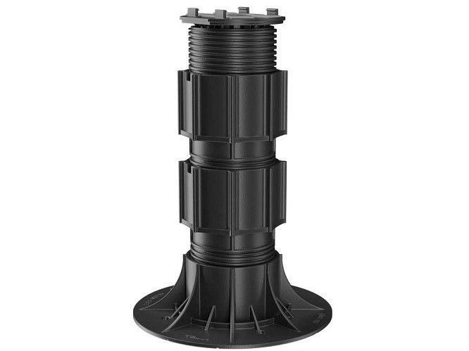 Регулируемая опора HILST LIFT с автоуровнем HL7 (235-385 мм) купить в Донецке