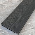 Террасная доска ДПК EasyDecking, Wood-X, Черное дерево купить в Донецке