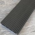 Террасная доска ДПК EasyDecking, Wood-X, Черное дерево купить в Донецке