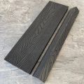 Террасная доска ДПК EasyDecking, Wood-X, Черное дерево купить в Донецке