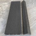 Террасная доска ДПК EasyDecking, Wood-X, Черное дерево купить в Донецке