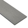 Универсальная доска EasyDecking, Wood-X, Серый купить в Донецке