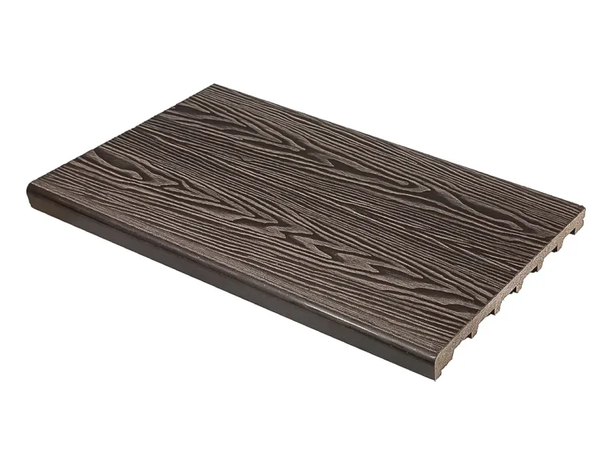 Ступень Deckart, Step 3D, Венге купить в Донецке