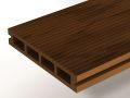 Террасная доска из ДПК WOODVEX Expert Тик купить в Донецке