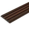Стеновая панель ДПК CM Decking CM WALL, Мербау купить в Донецке