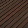 Стеновая панель ДПК CM Decking CM WALL, Мербау купить в Донецке