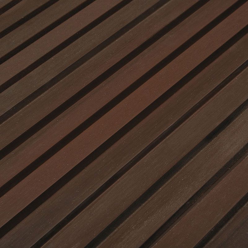 Стеновая панель ДПК CM Decking CM WALL, Мербау купить в Донецке