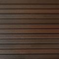 Стеновая панель ДПК CM Decking CM WALL, Мербау купить в Донецке