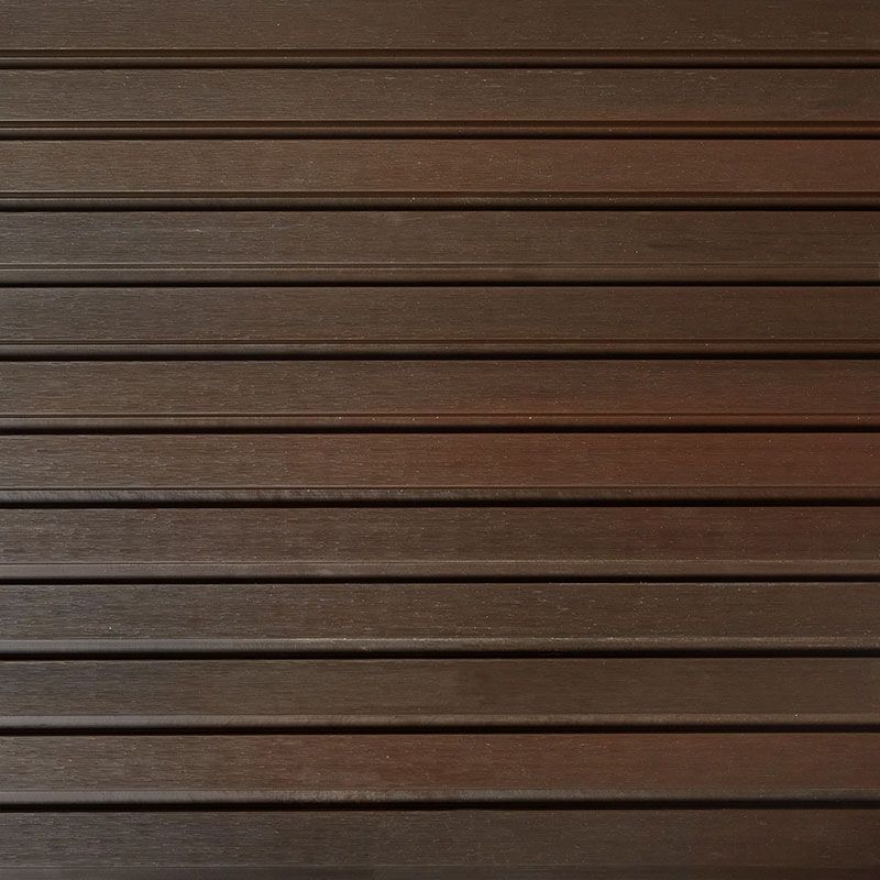 Стеновая панель ДПК CM Decking CM WALL, Мербау купить в Донецке
