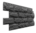 Фасадные панели Docke, Standard, Dufour (Дюфур) Давос купить в Донецке