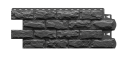 Фасадные панели Docke, Standard, Dufour (Дюфур) Давос купить в Донецке