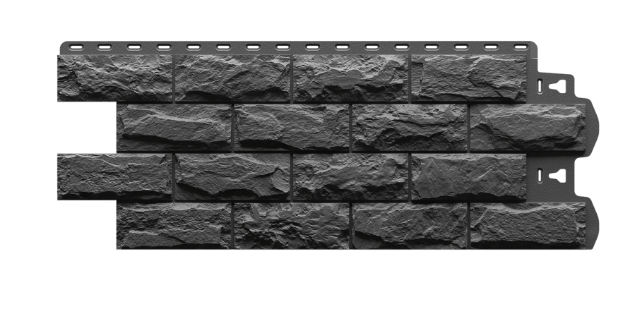 Фасадные панели Docke, Standard, Dufour (Дюфур) Давос купить в Донецке