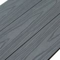 Террасная доска CM Decking Reverse, Антик/Лайт грей купить в Донецке