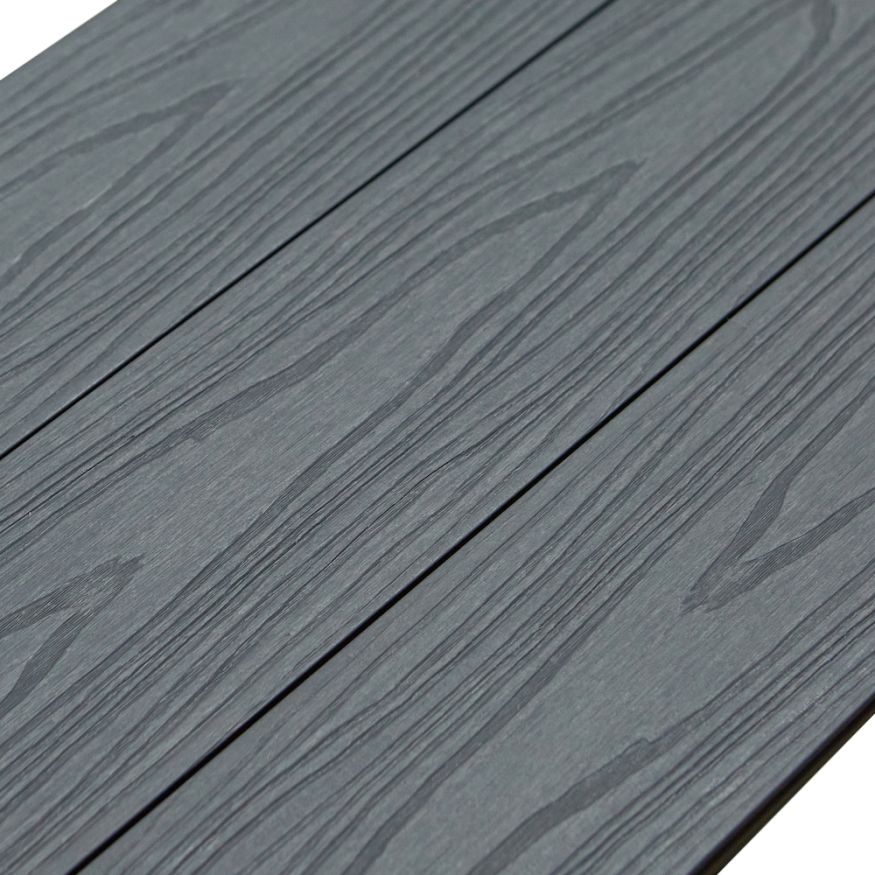 Террасная доска CM Decking Reverse, Антик/Лайт грей купить в Донецке