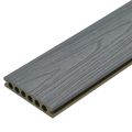 Террасная доска CM Decking Reverse, Антик/Лайт грей купить в Донецке