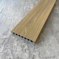Террасная доска ДПК EasyDecking, Co-extrusion, Oak купить в Донецке