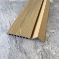 Террасная доска ДПК EasyDecking, Co-extrusion, Oak купить в Донецке