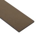 Универсальная доска EasyDecking, Wood-X, Венге купить в Донецке