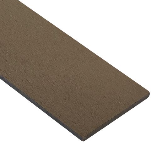 Универсальная доска EasyDecking, Wood-X, Венге купить в Донецке
