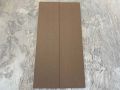 Универсальная доска EasyDecking, Wood-X, Венге купить в Донецке