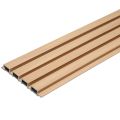 Стеновая панель ДПК CM Decking CM WALL, Сосна купить в Донецке