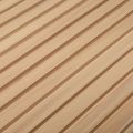Стеновая панель ДПК CM Decking CM WALL, Сосна купить в Донецке