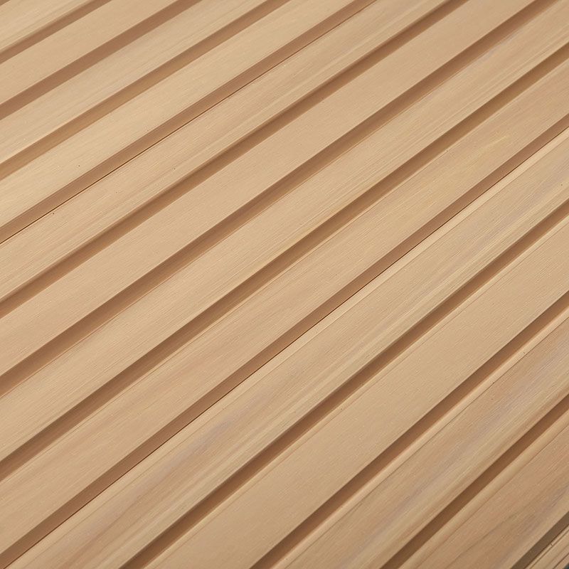 Стеновая панель ДПК CM Decking CM WALL, Сосна купить в Донецке