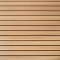 Стеновая панель ДПК CM Decking CM WALL, Сосна купить в Донецке