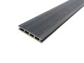 Террасная доска из ДПК MultiDeck Кварцовый купить в Донецке