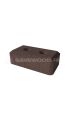 Крепление балясины Savewood купить в Донецке
