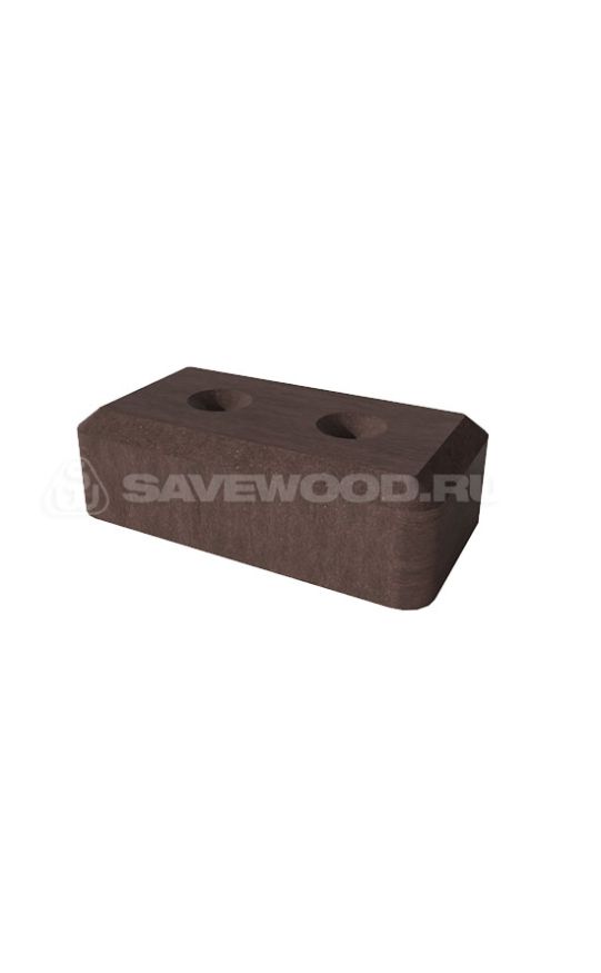 Крепление балясины Savewood купить в Донецке