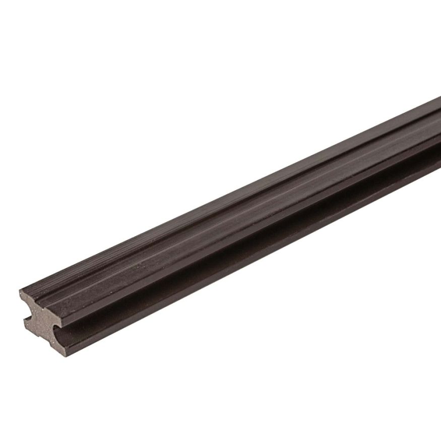 Лаги для настила CM Decking 40х25 купить в Донецке