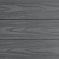 Террасная доска CM Decking Reverse, Чаркоал купить в Донецке