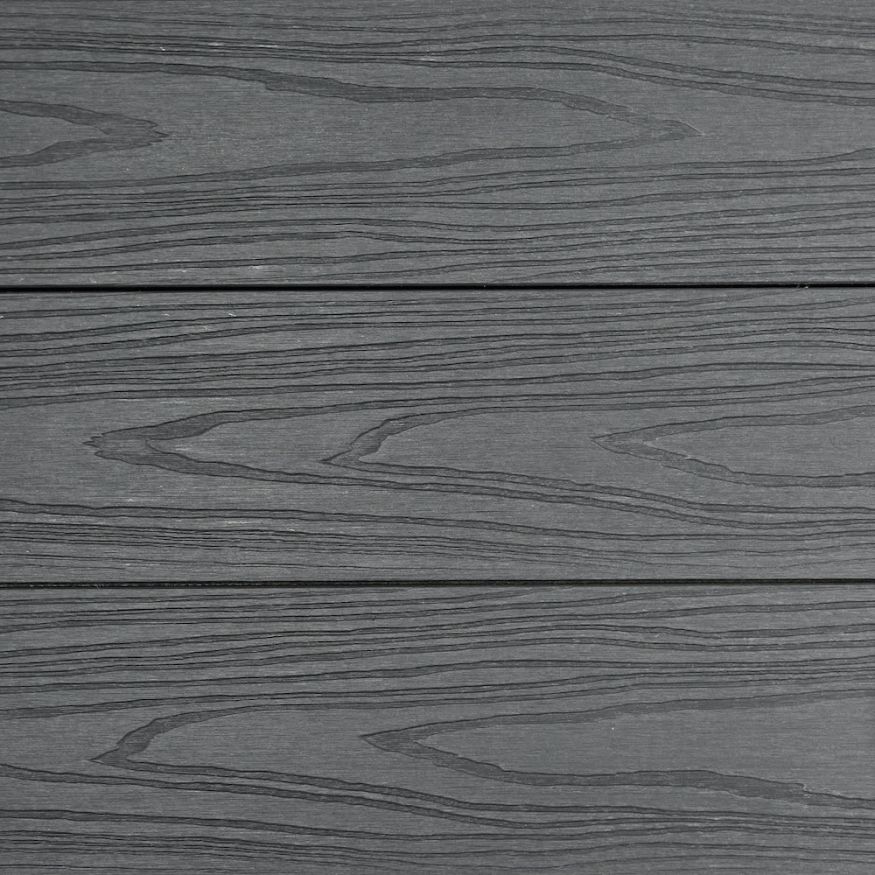Террасная доска CM Decking Reverse, Чаркоал купить в Донецке