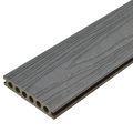 Террасная доска CM Decking Reverse, Чаркоал купить в Донецке