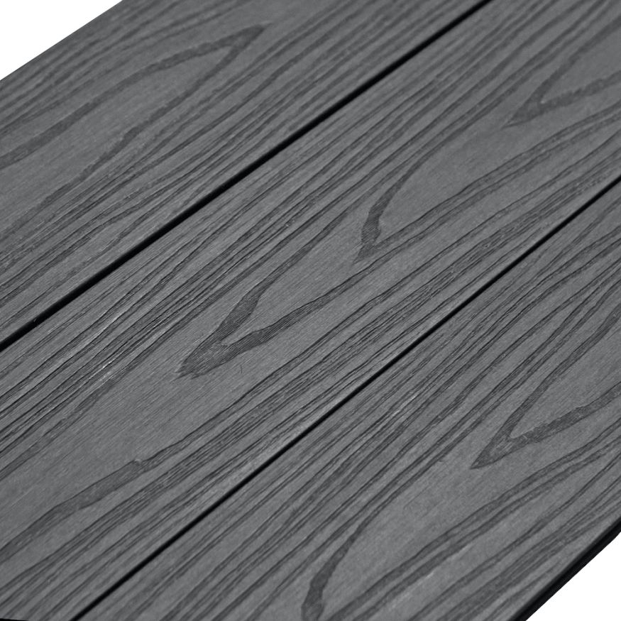 Террасная доска CM Decking Reverse, Чаркоал купить в Донецке