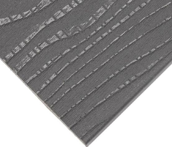 Заборная доска (планкен) ДПК NanoWood Nature 3D Серый купить в Донецке