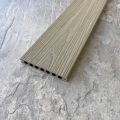 Террасная доска ДПК EasyDecking, Co-extrusion, Driftwood купить в Донецке