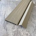 Террасная доска ДПК EasyDecking, Co-extrusion, Driftwood купить в Донецке