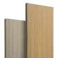 Террасная доска ДПК EasyDecking, Co-extrusion, Driftwood купить в Донецке