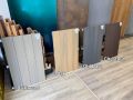 Террасная доска ДПК EasyDecking, Co-extrusion, Driftwood купить в Донецке