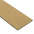 Универсальная доска EasyDecking, Wood-X, Дуб купить в Донецке