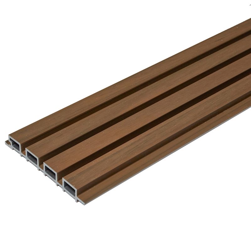 Стеновая панель ДПК CM Decking CM WALL, Тик купить в Донецке