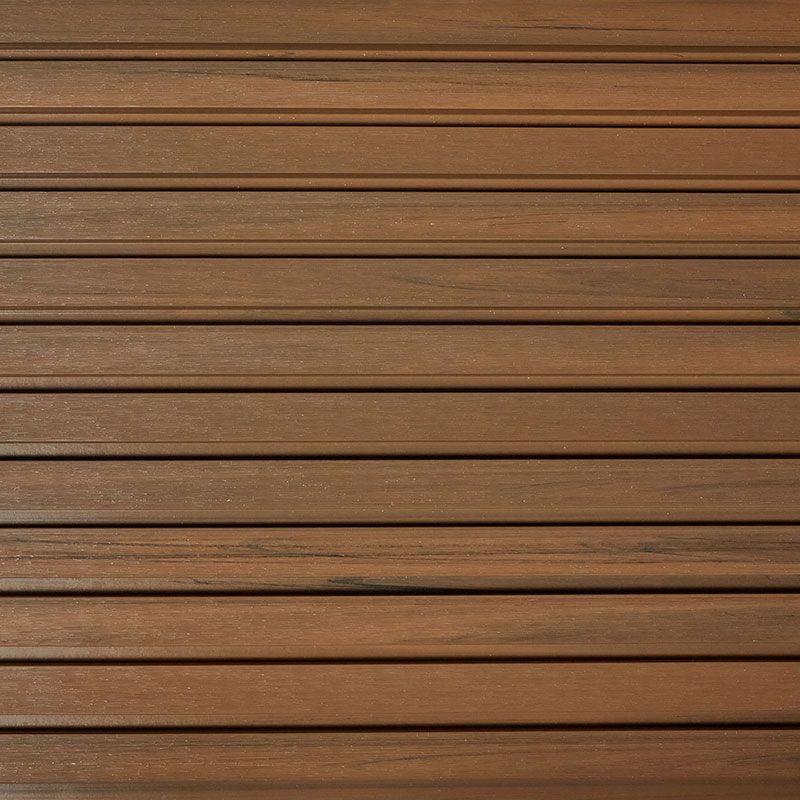 Стеновая панель ДПК CM Decking CM WALL, Тик купить в Донецке