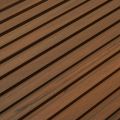 Стеновая панель ДПК CM Decking CM WALL, Тик купить в Донецке