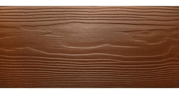 Сайдинг CEDRAL wood (деревянный) С30 купить в Донецке