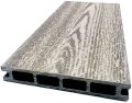 Террасная доска NanoWood «Эко Классик» Венге купить в Донецке