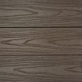 Террасная доска CM Decking Reverse, Волнат купить в Донецке