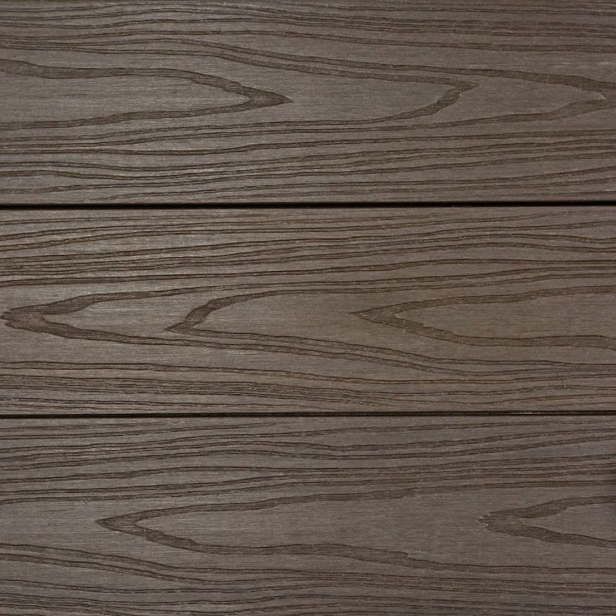 Террасная доска CM Decking Reverse, Волнат купить в Донецке