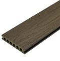 Террасная доска CM Decking Reverse, Волнат купить в Донецке